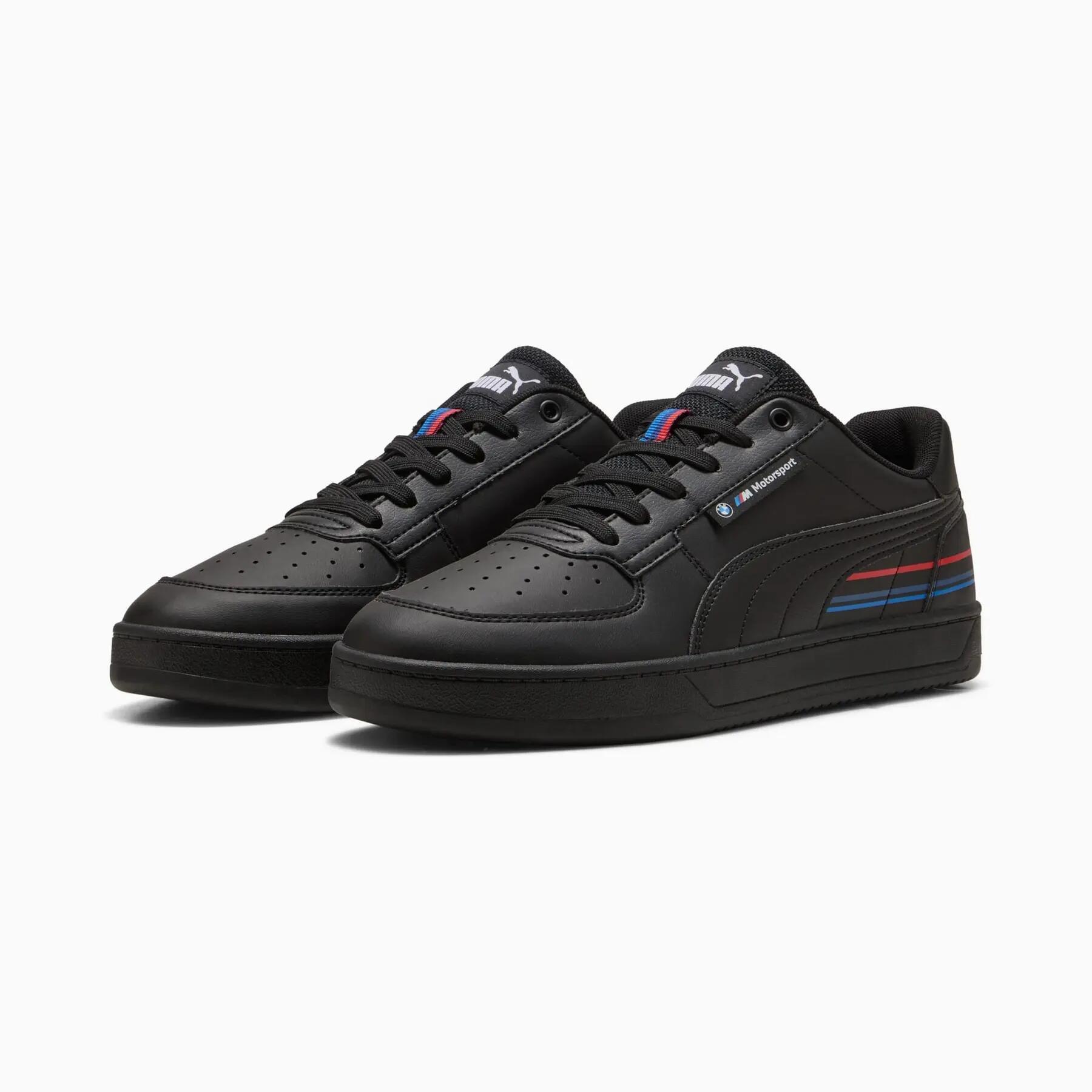 PUMA picture