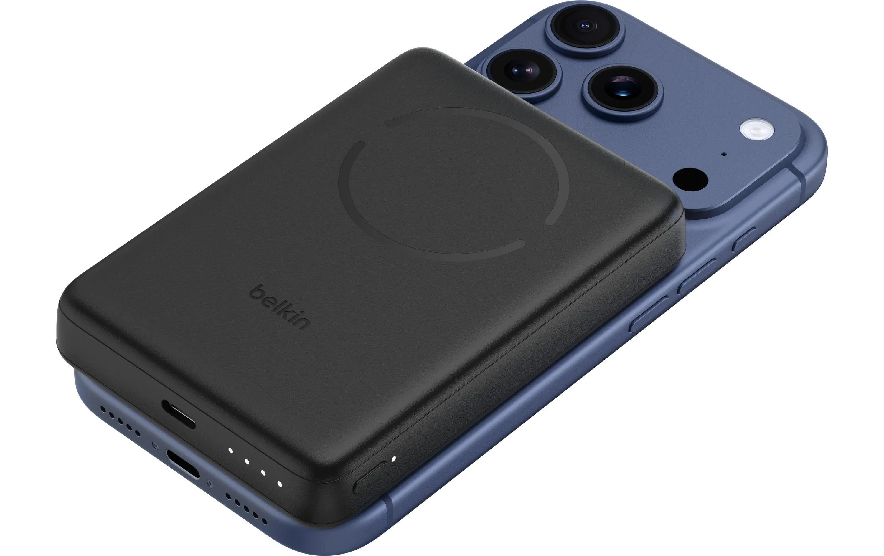 BELKIN picture