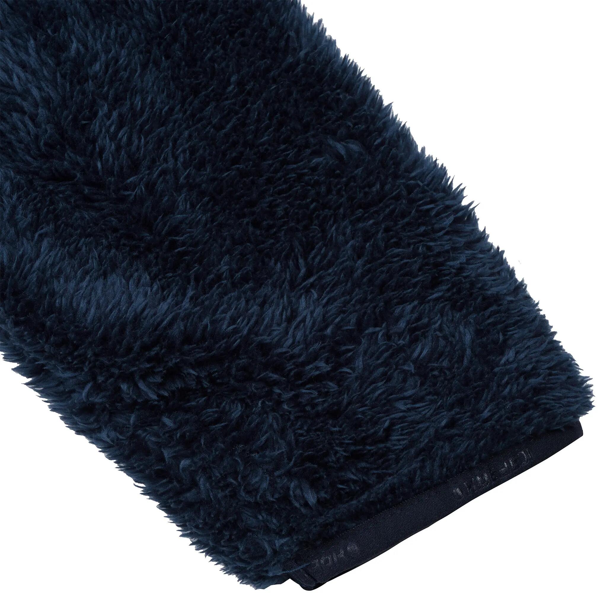 Teddyjacke wärmend, weich Damen - Colony 4/4