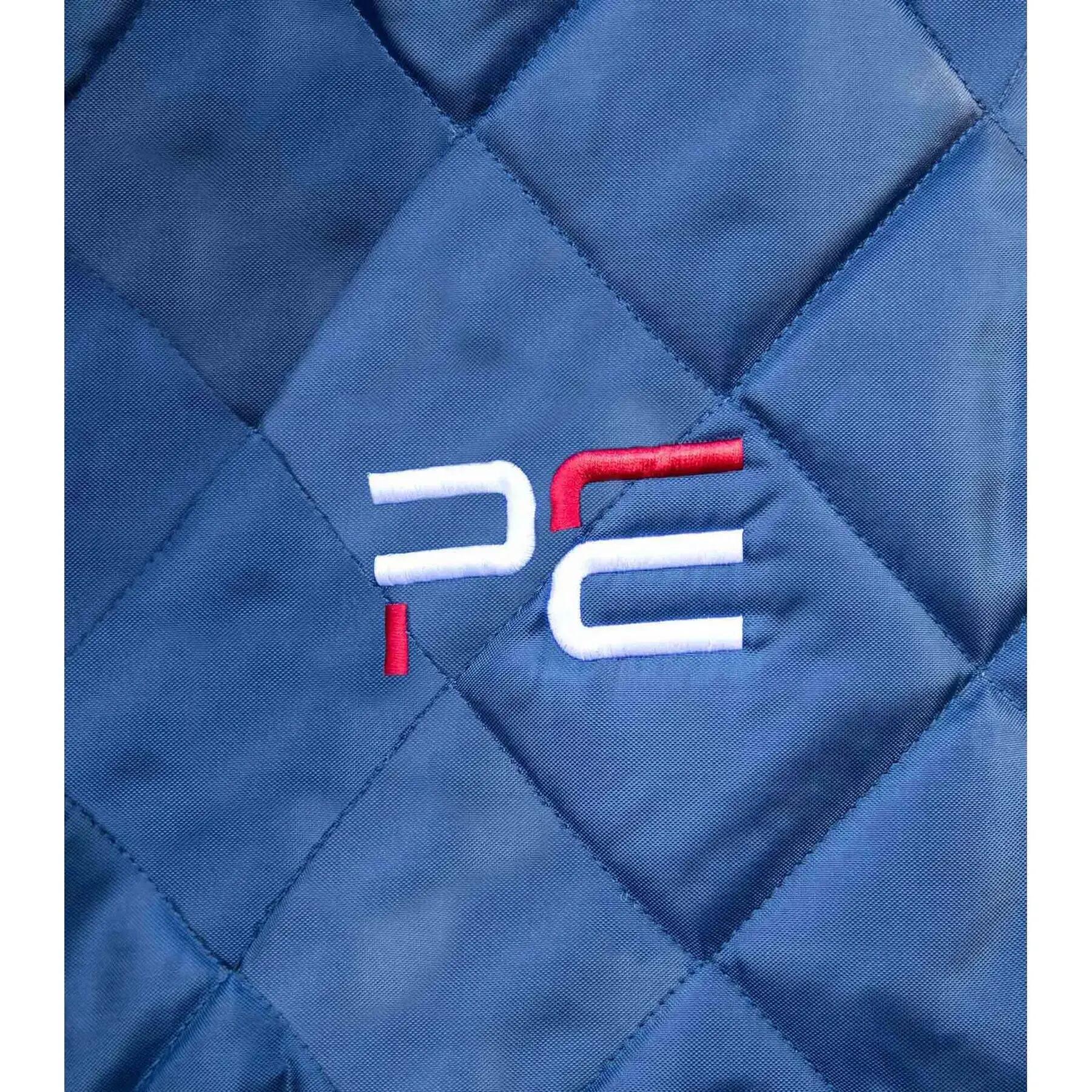 Paardendeken Premier Equine 200g 5/6