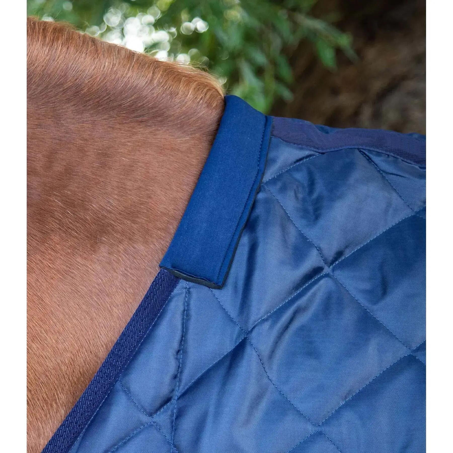 Paardendeken Premier Equine 200g 2/6