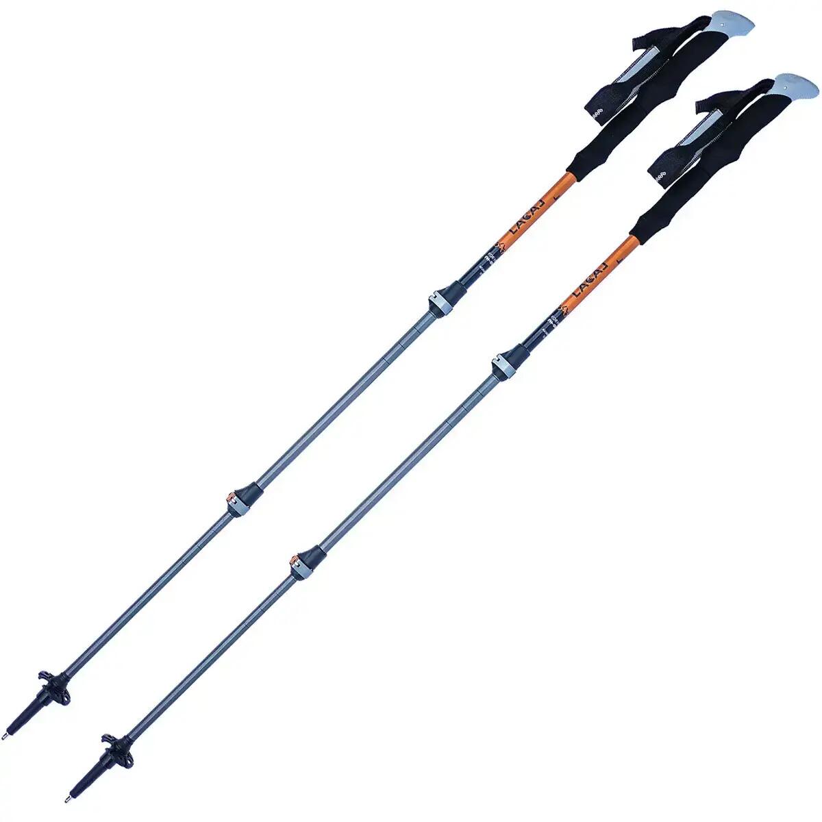 LACAL OUTDOOR PRODUCTS picture