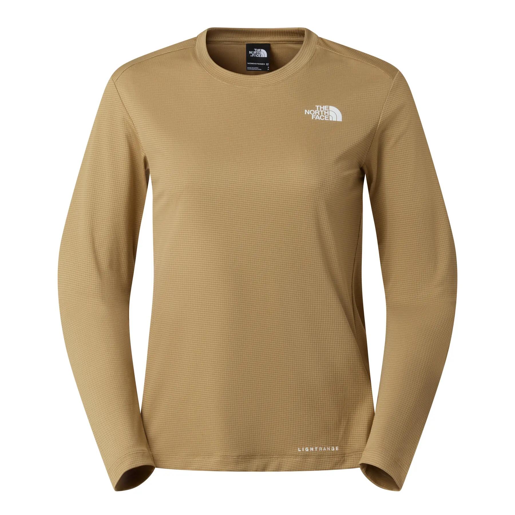 THE NORTH FACE picture