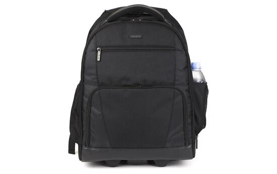 Targus Sport Sac à dos PC 15.6" avec roulettes TSB700EU