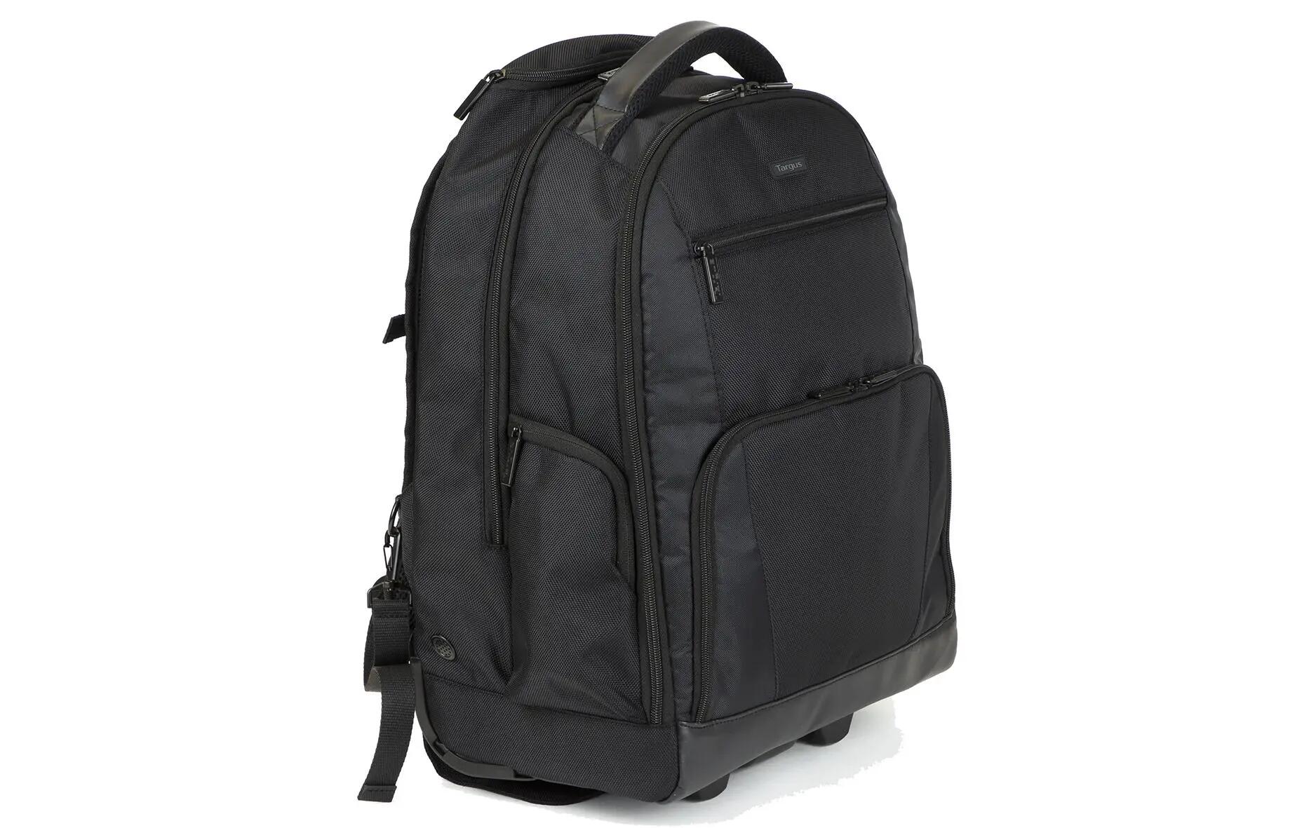 Targus Sport Zaino Notebook 15.6" con ruote TSB700EU 2/3