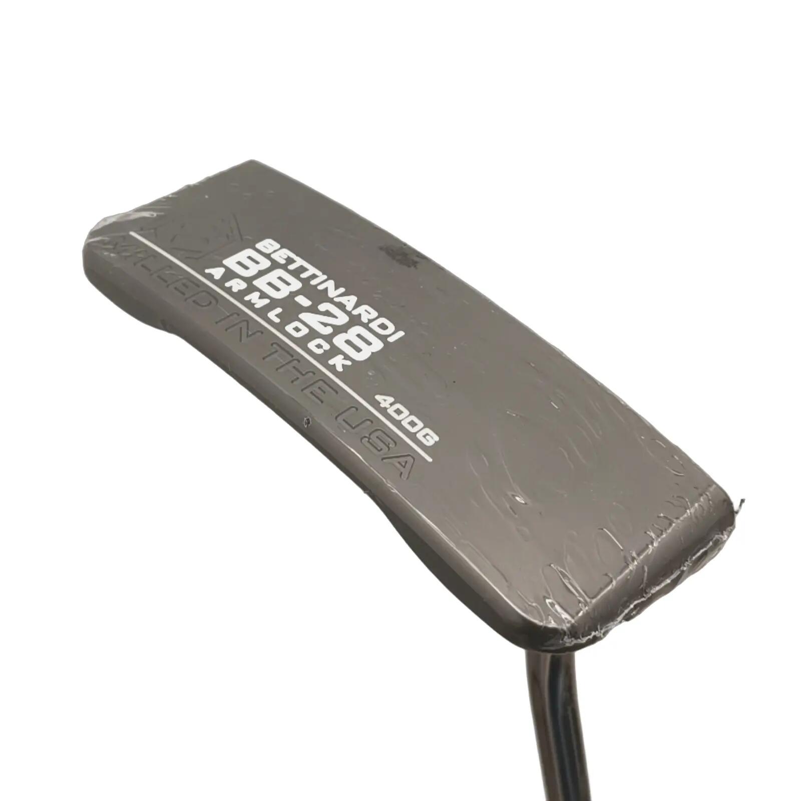 BETTINARDI picture