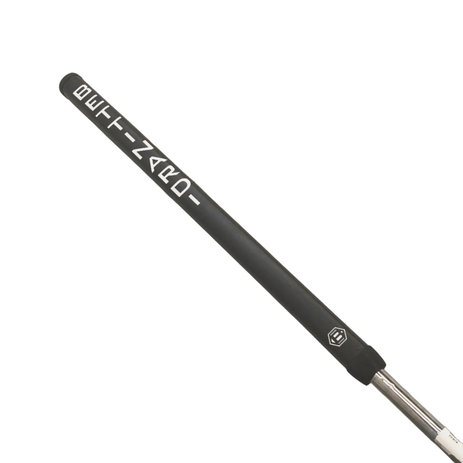Bettinardi BB-28 Armlock Putter / 41" 6/6
