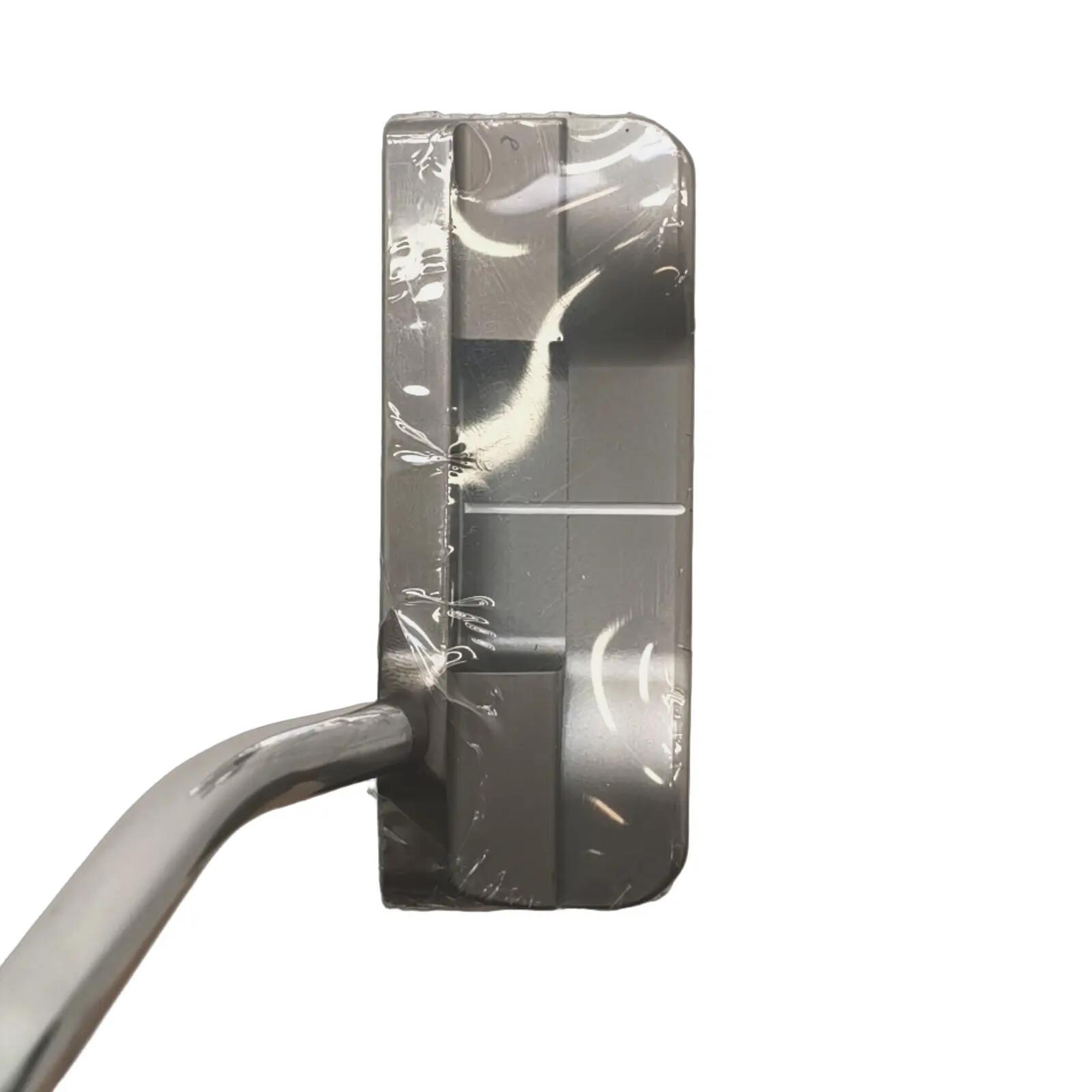 Bettinardi BB-28 Armlock Putter / 41" 5/6