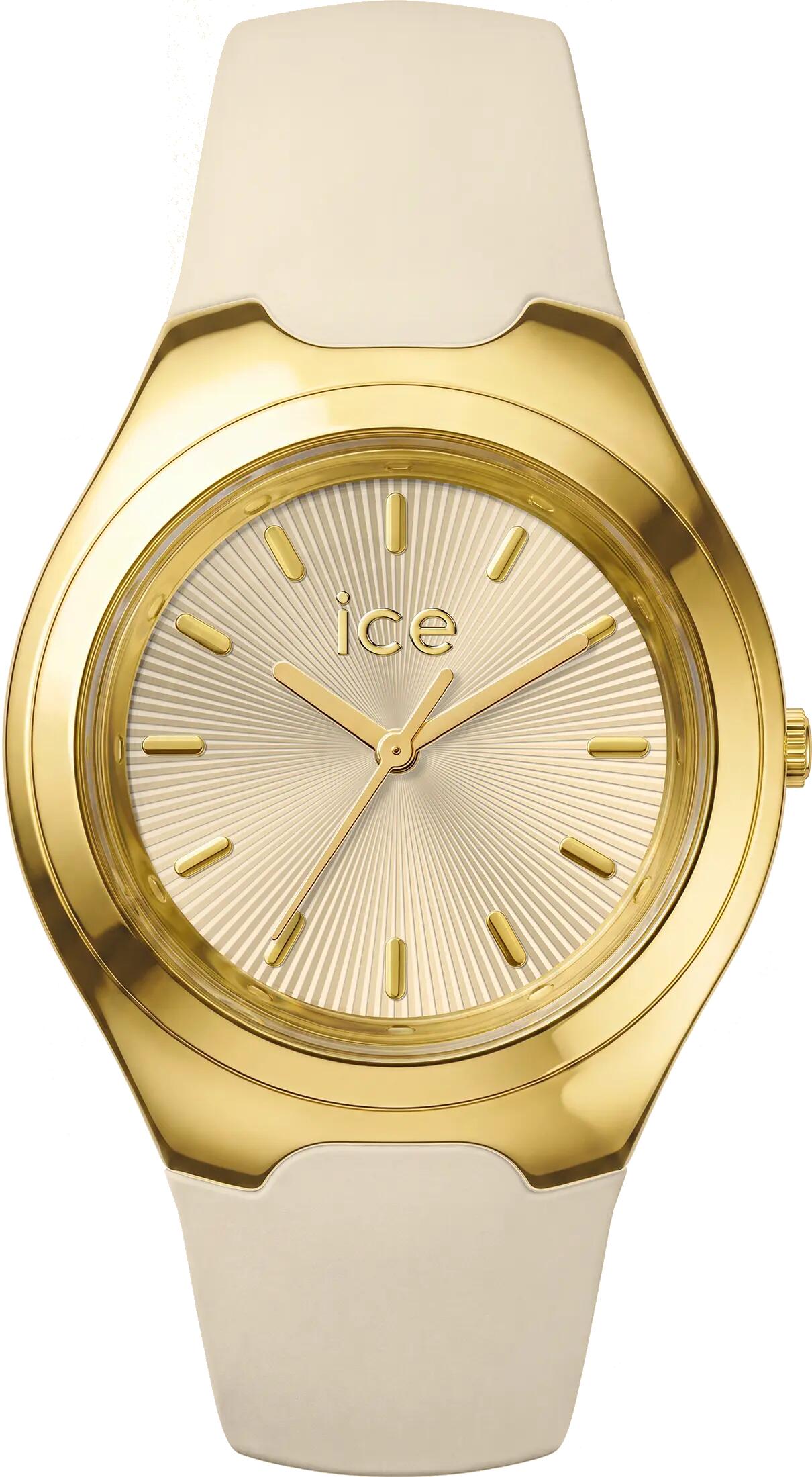 ICE WATCH picture
