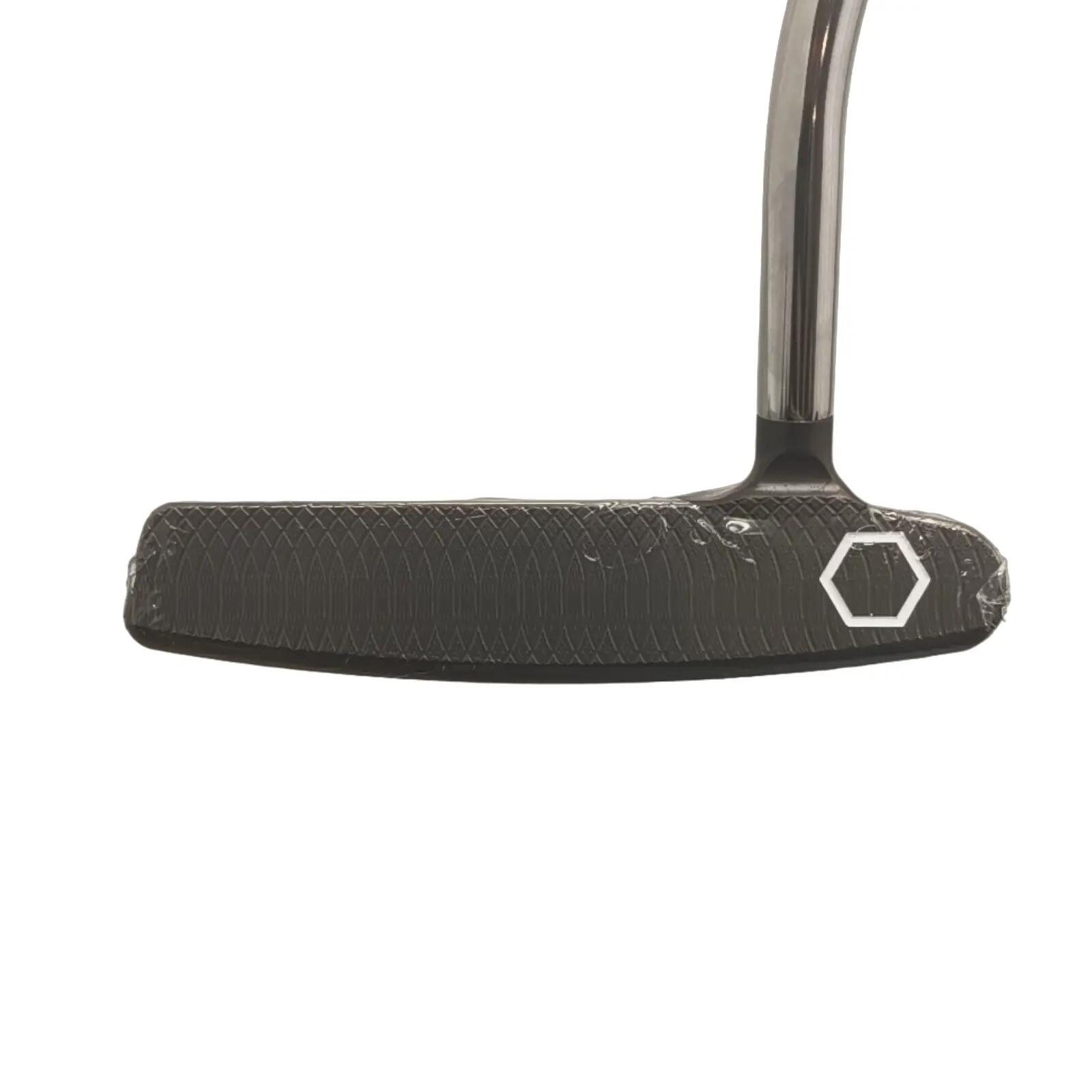 Bettinardi BB-28 Armlock Putter / 41" 4/6