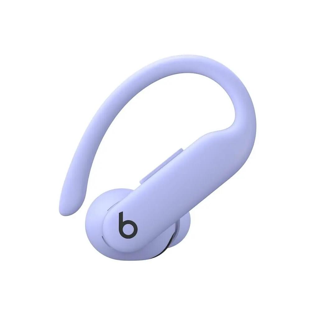 Beats Powerbeats Pro 2 In-Ear Headphones Hyper Purple