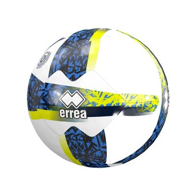 Pallone Errea New Team Official Training Adulto