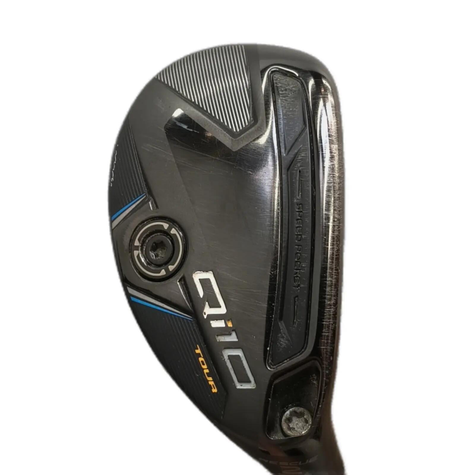 TAYLORMADE picture