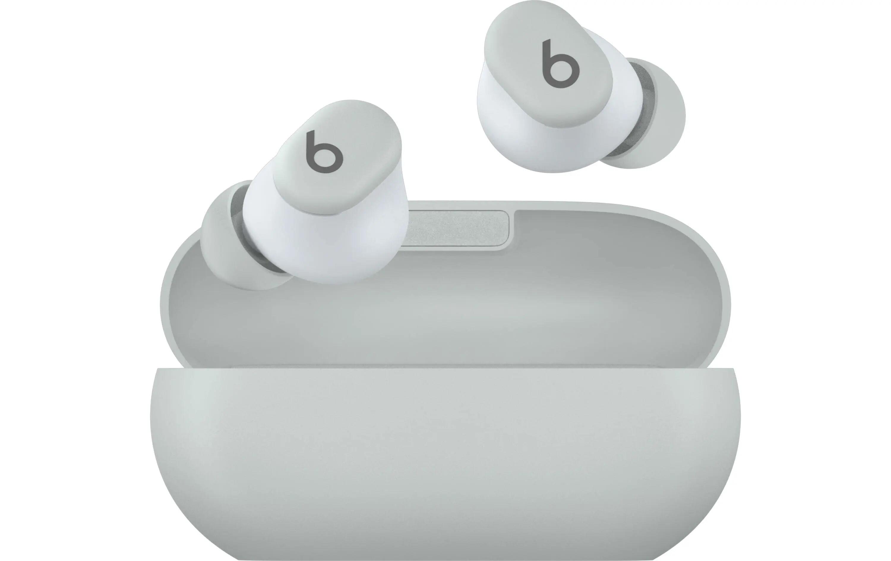 BEATS picture