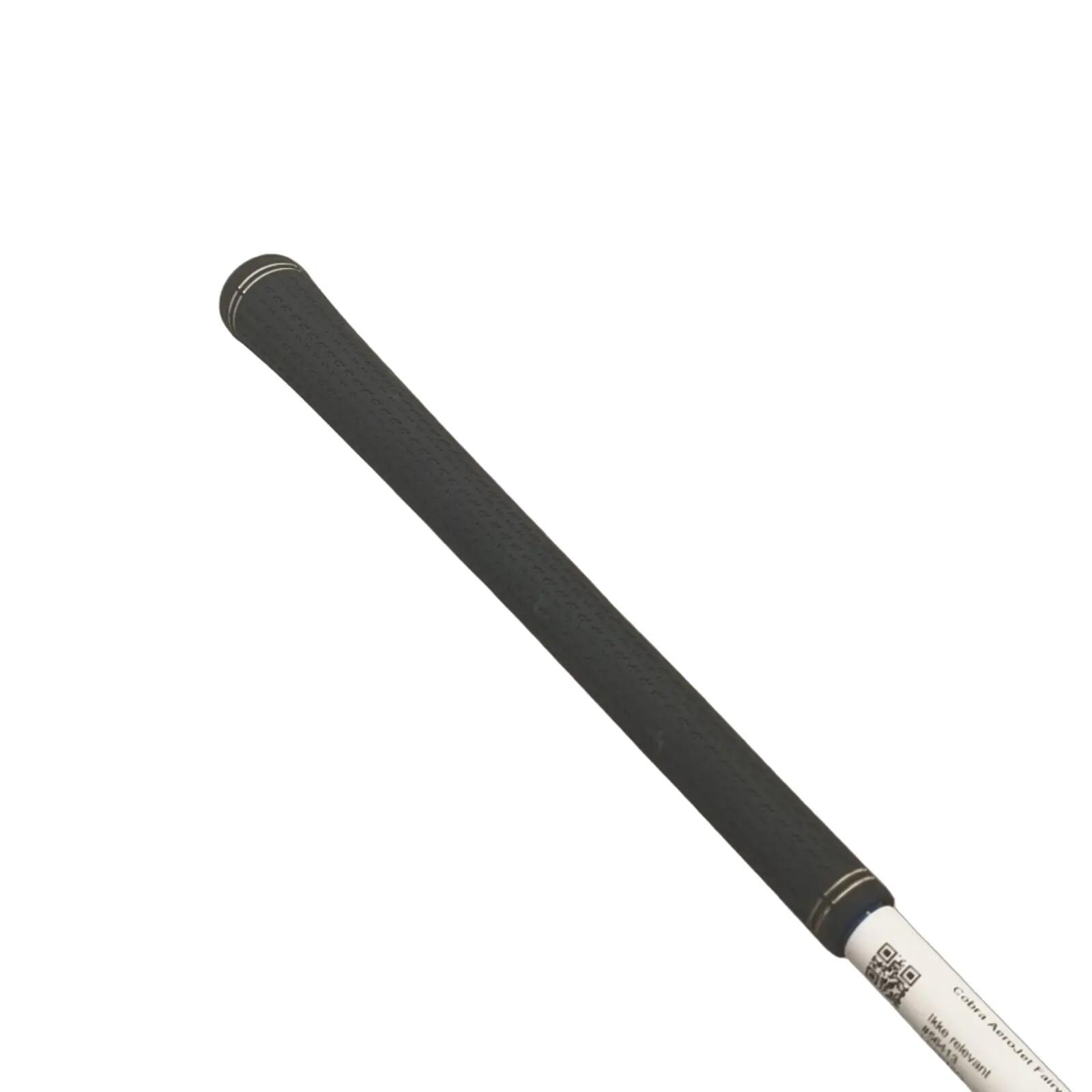 Cobra Aerojet Fairway Wood / Flex Stiff / #3 / 15 6/6