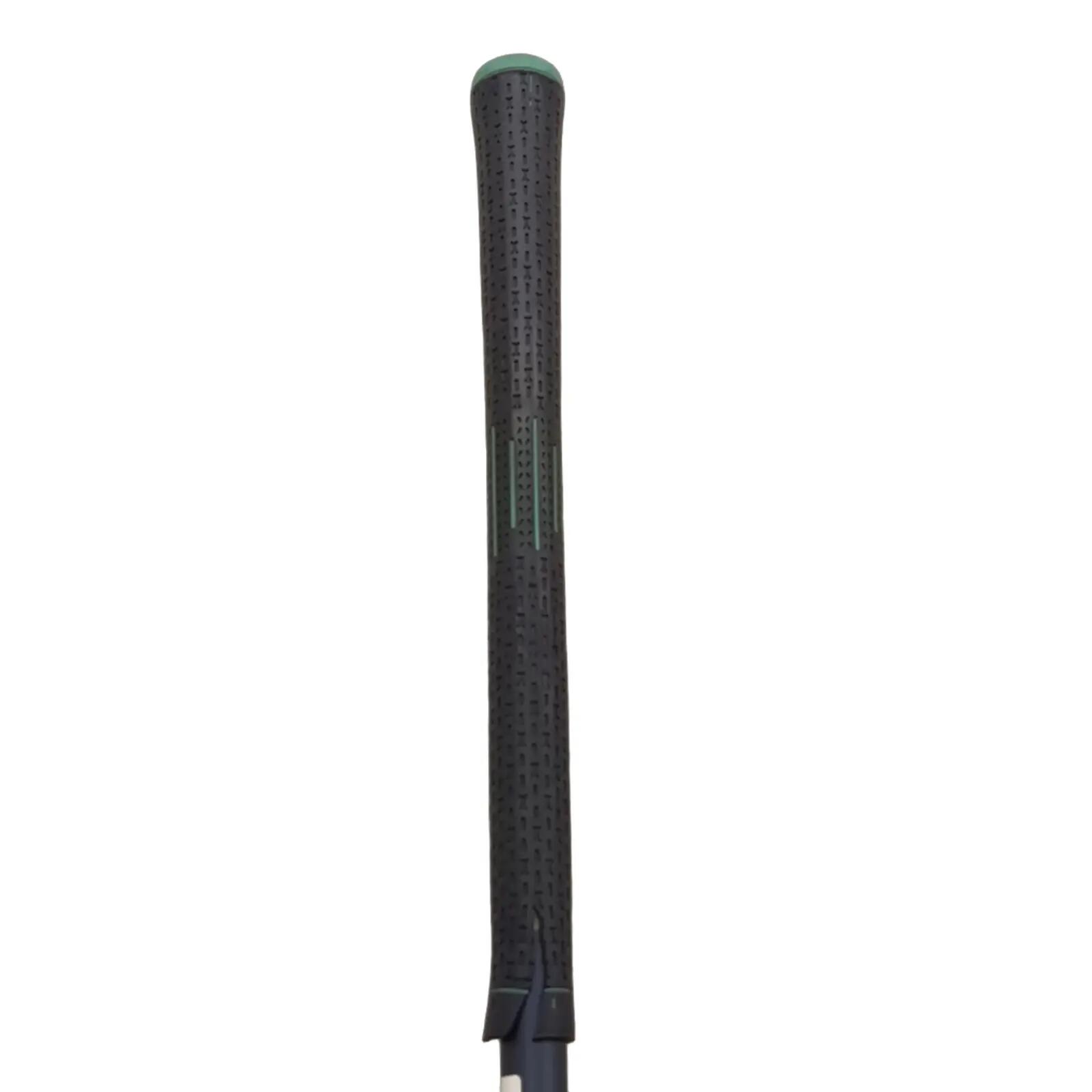 PING G Le Fairway Wood / Flex Ladies / #5/19 5/5