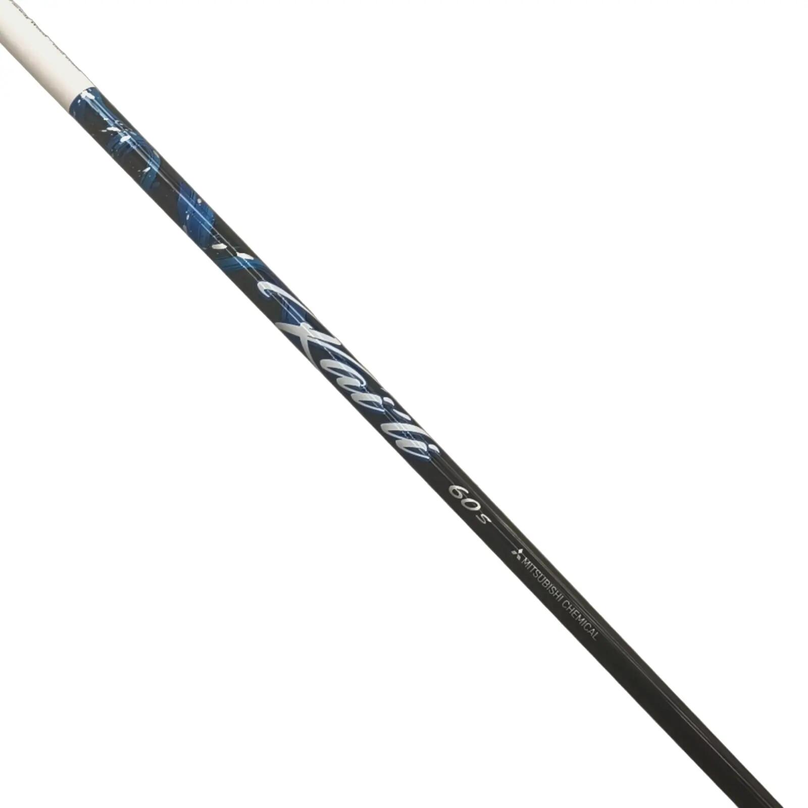 Cobra Aerojet Fairway Wood / Flex Stiff / #3 / 15 5/6