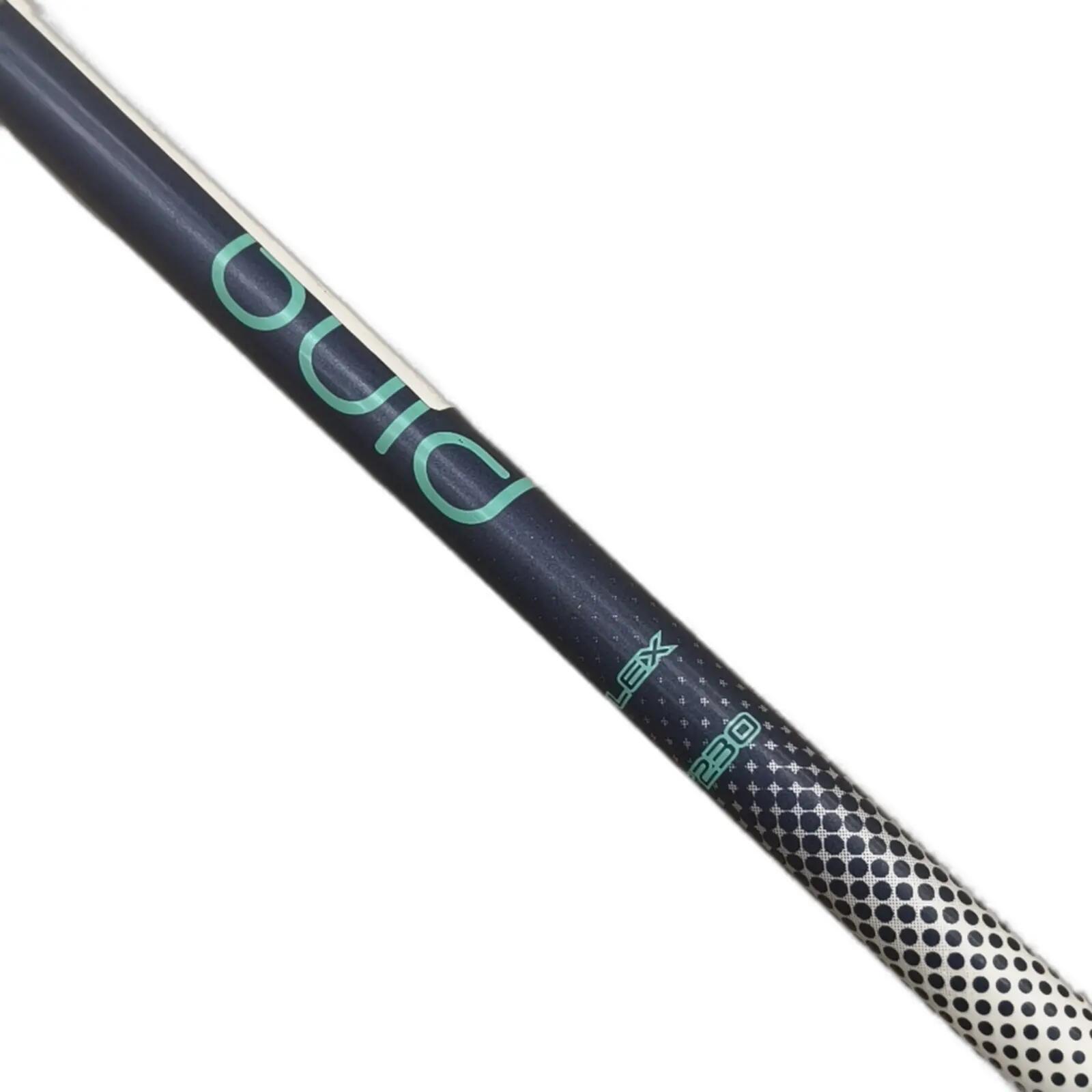 PING G Le Fairway Wood / Flex Ladies / #5/19 4/5