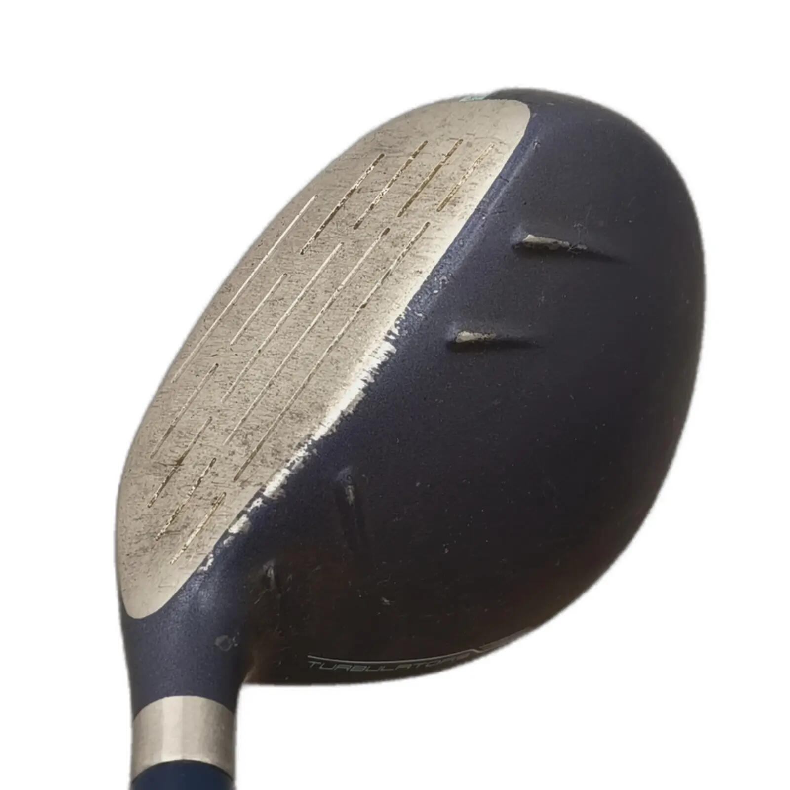 PING G Le Fairway Wood / Flex Ladies / #5/19 3/5