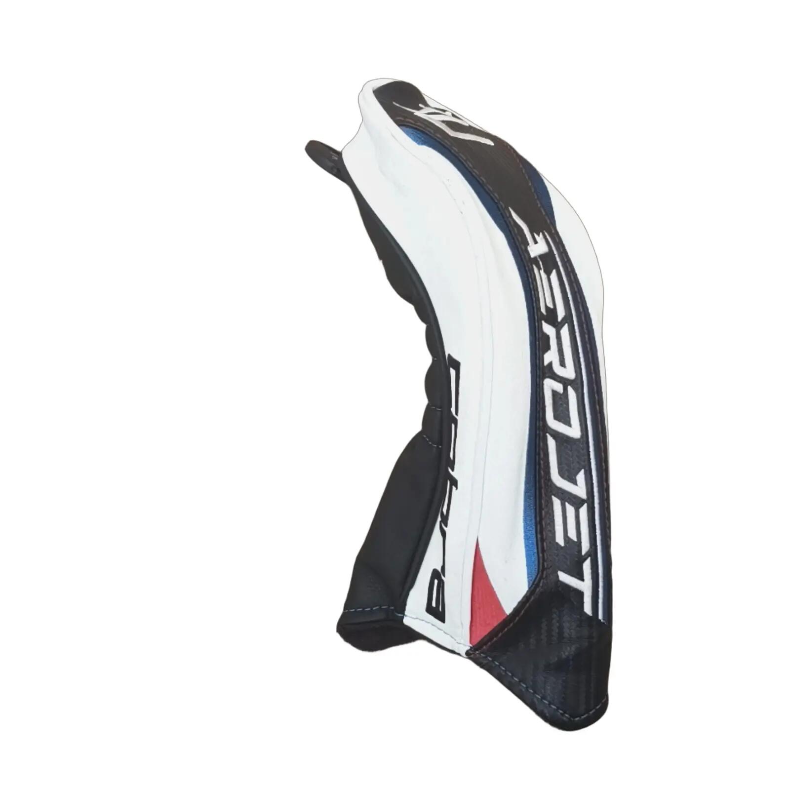 Cobra Aerojet Fairway Wood / Flex Stiff / #3 / 15 2/6