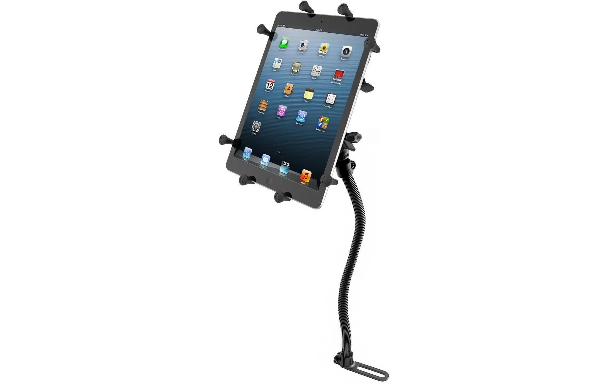 RAM MOUNTS picture