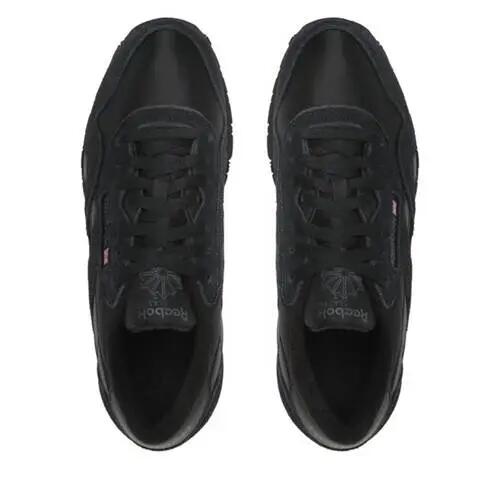 Herren universal Schuhe Reebok Classic Nylon 5/6
