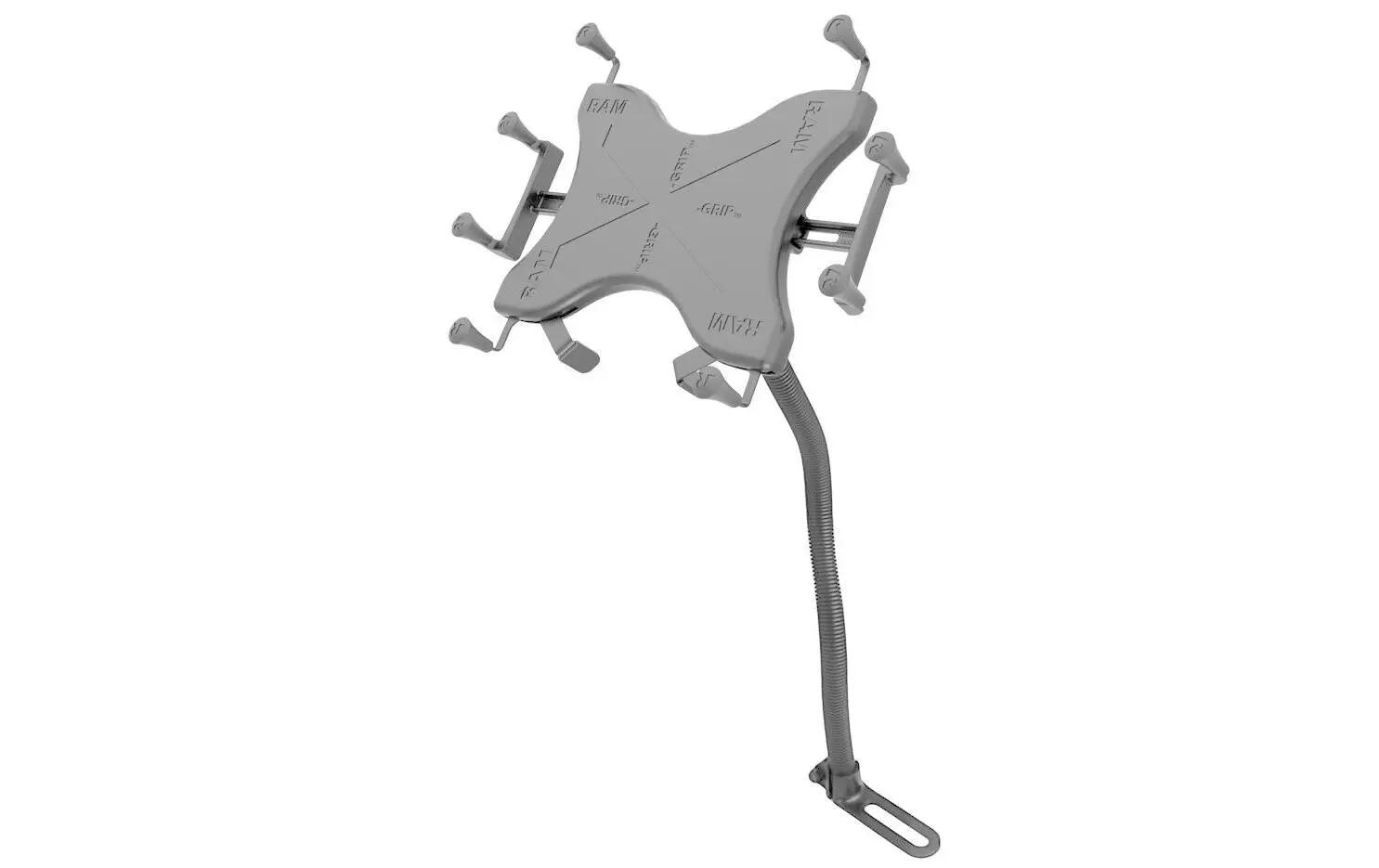 Support tablette RAM Mounts RAM-B-316-1-UN9 2/2