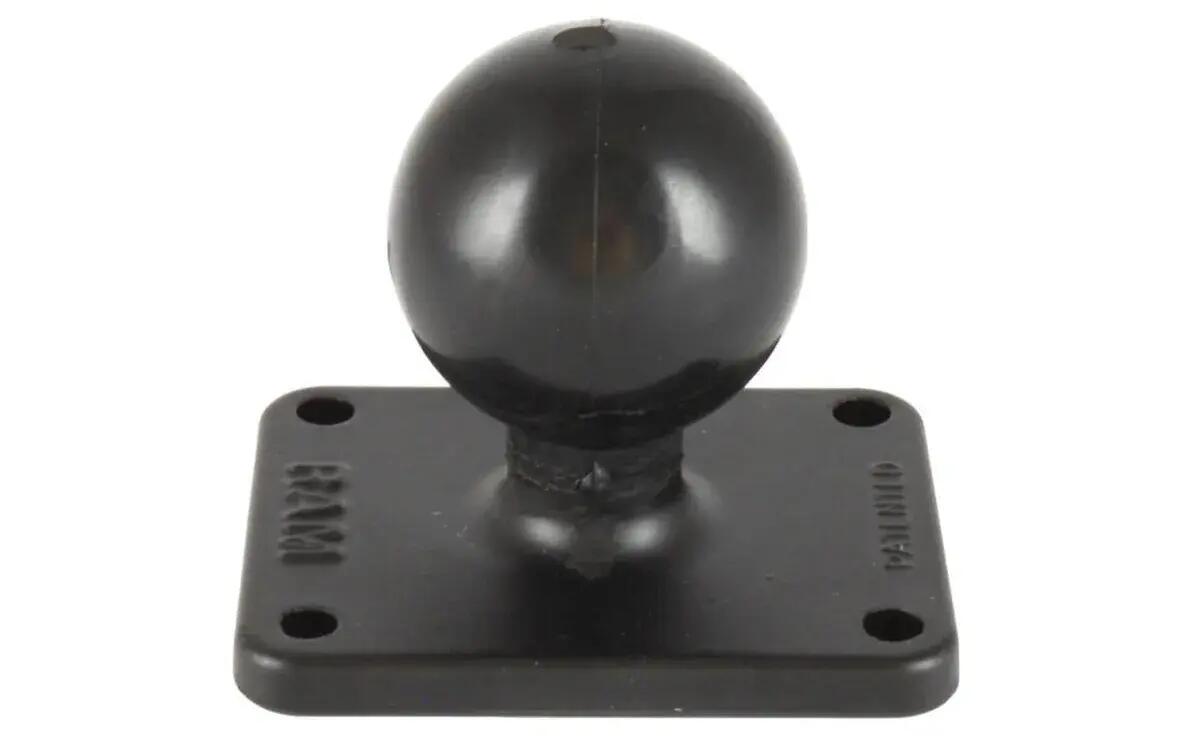 RAM MOUNTS picture