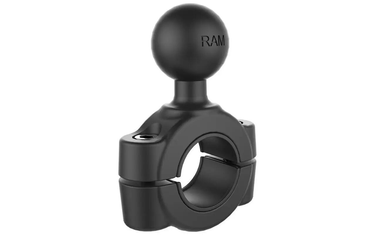 RAM MOUNTS picture