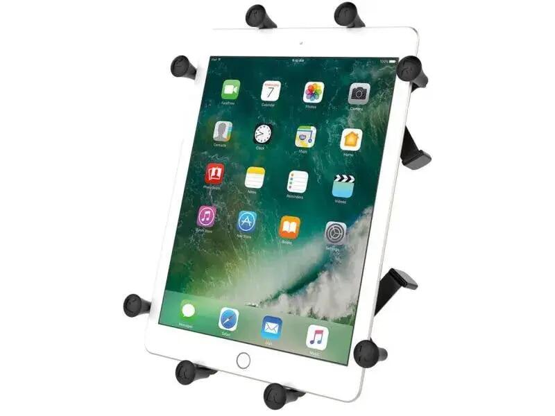RAM MOUNTS picture