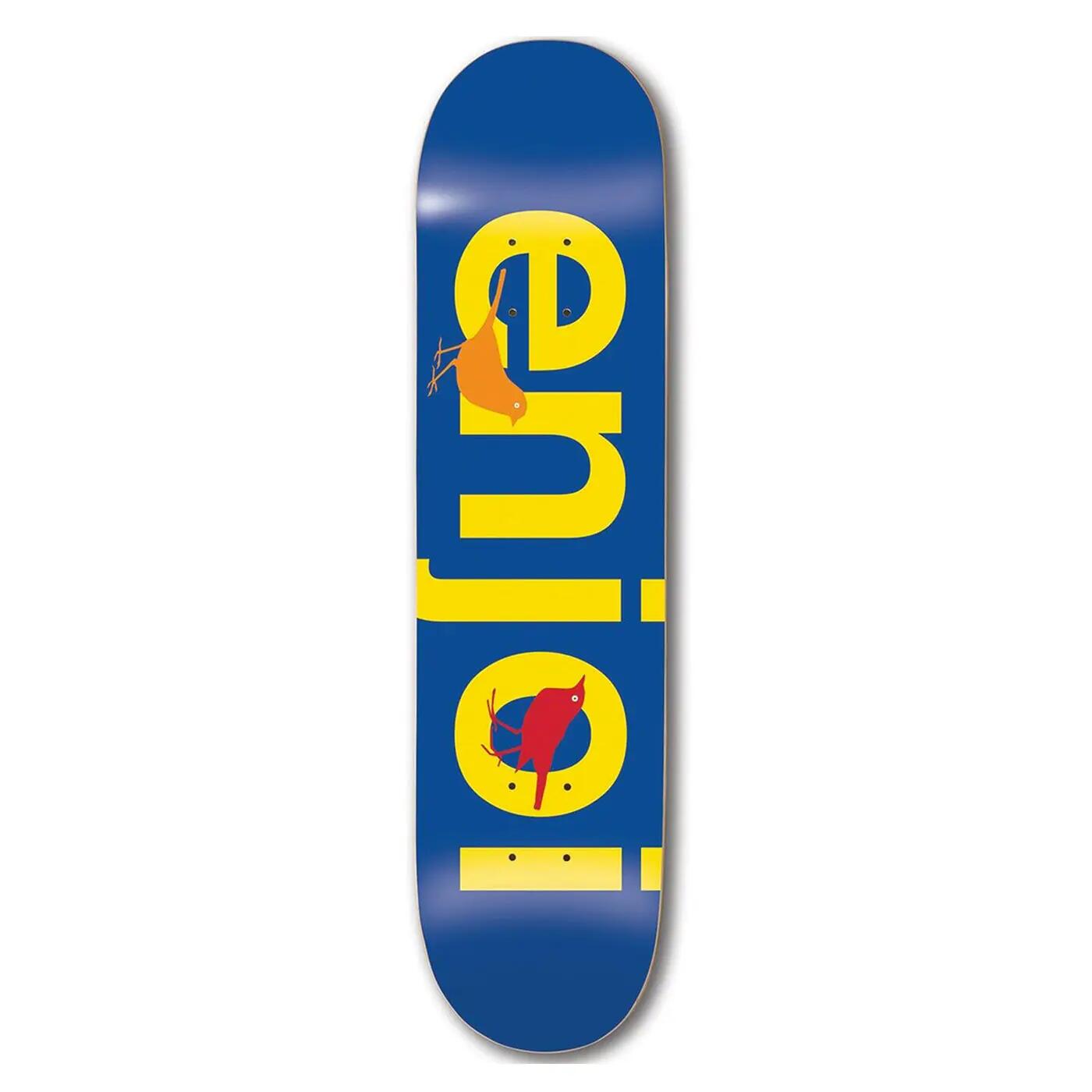 ENJOI picture