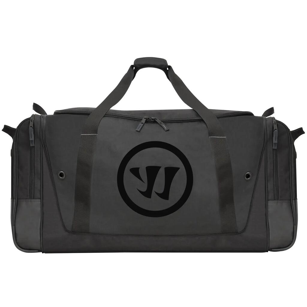 WARRIOR A20 Carry Large Bags BK Black