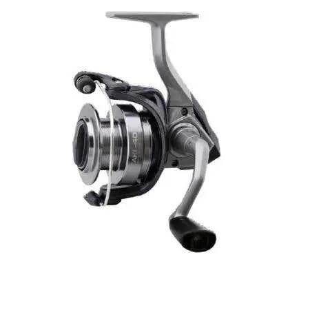 OKUMA picture