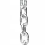 Crossmaxx Power Chain Set - 2 x 16 kg