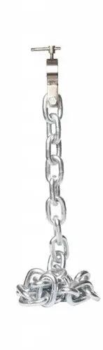 LIFEMAXX picture