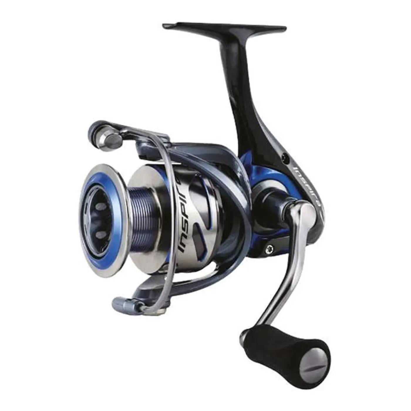 OKUMA picture