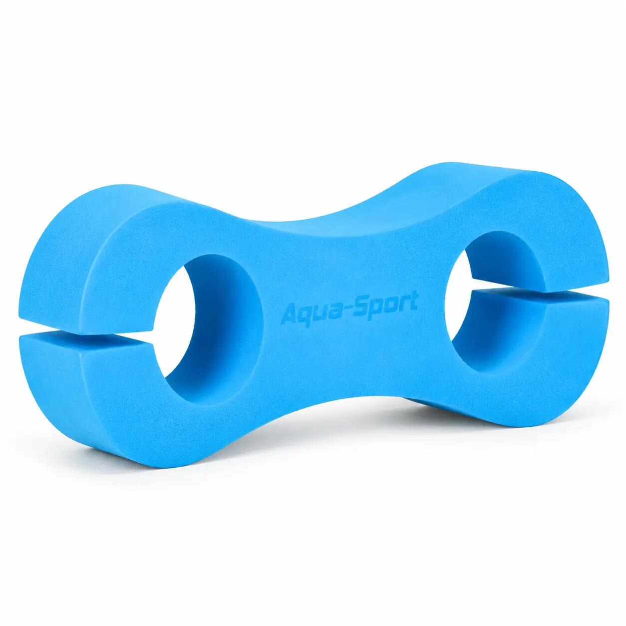 AQUA-SPORT picture