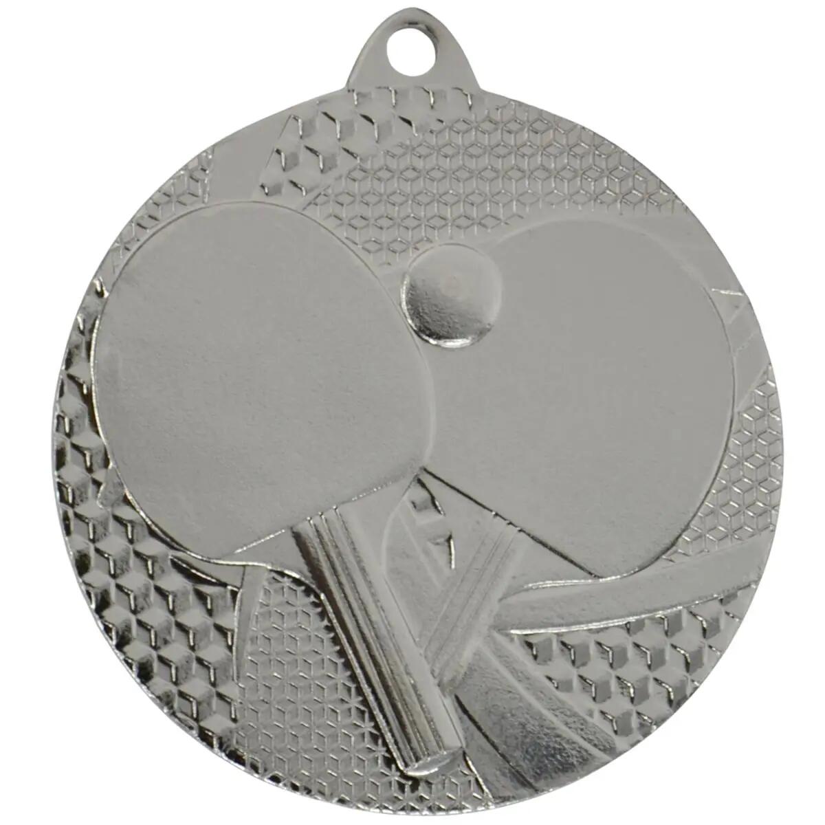 Medal Tryumf tenis stołowy 5/5