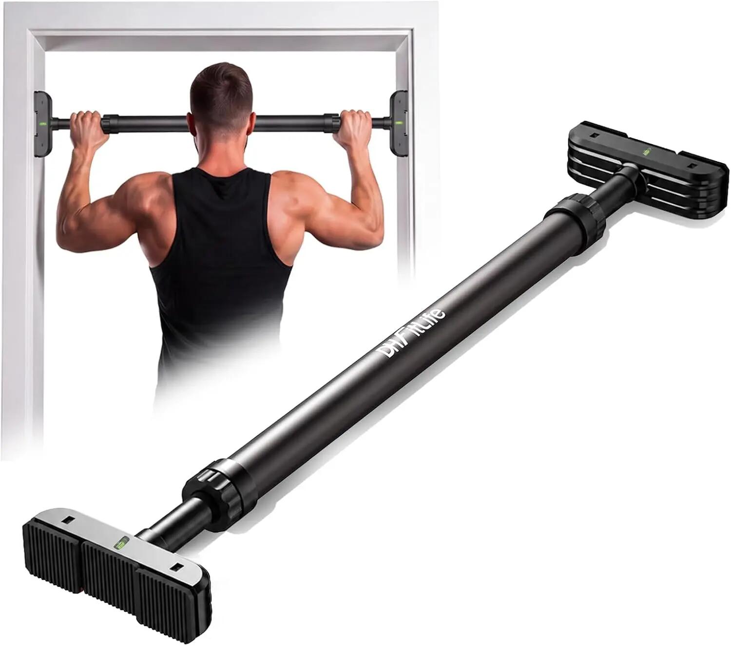 DH FITLIFE picture