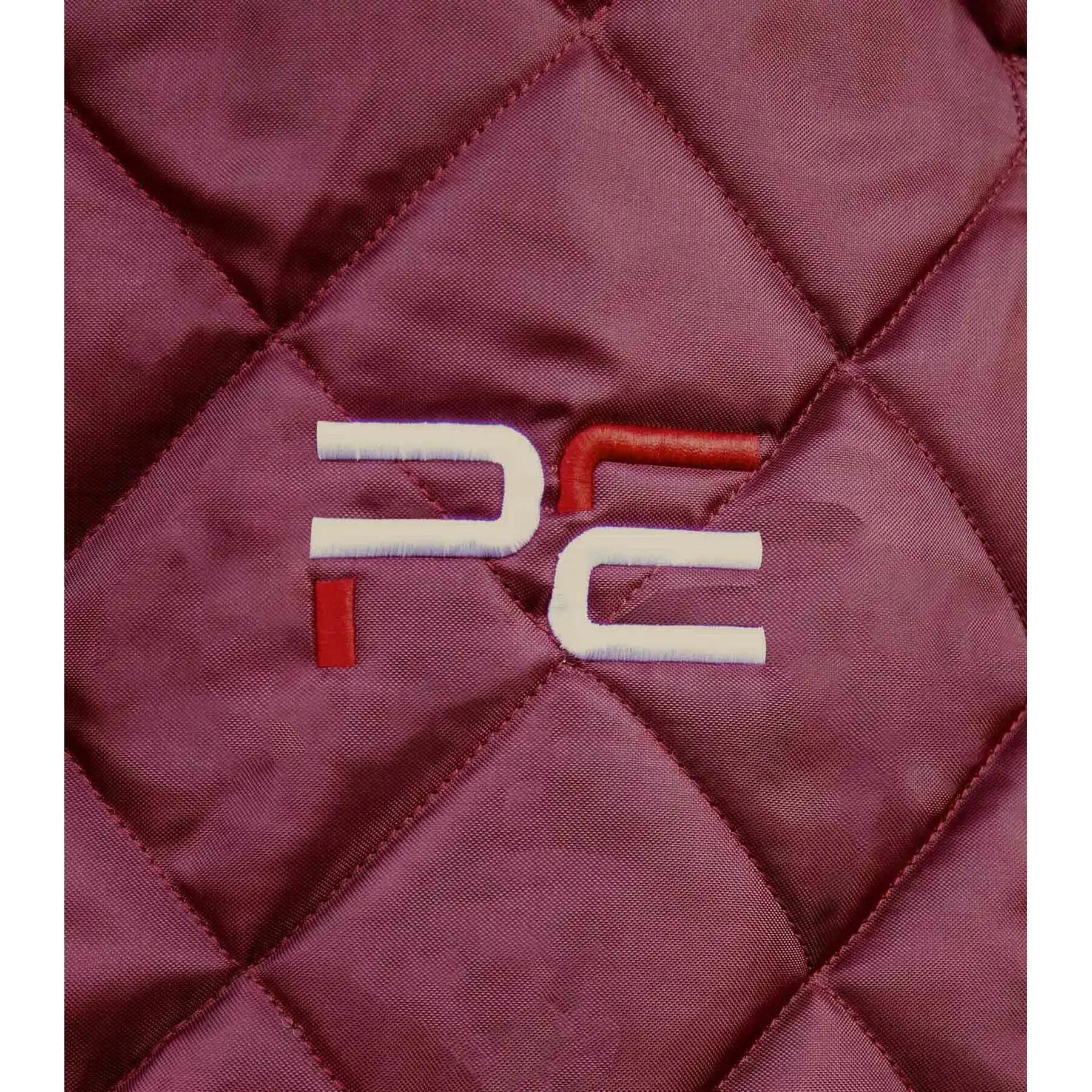 Coperta da box per cavalli Premier Equine 100g 4/5