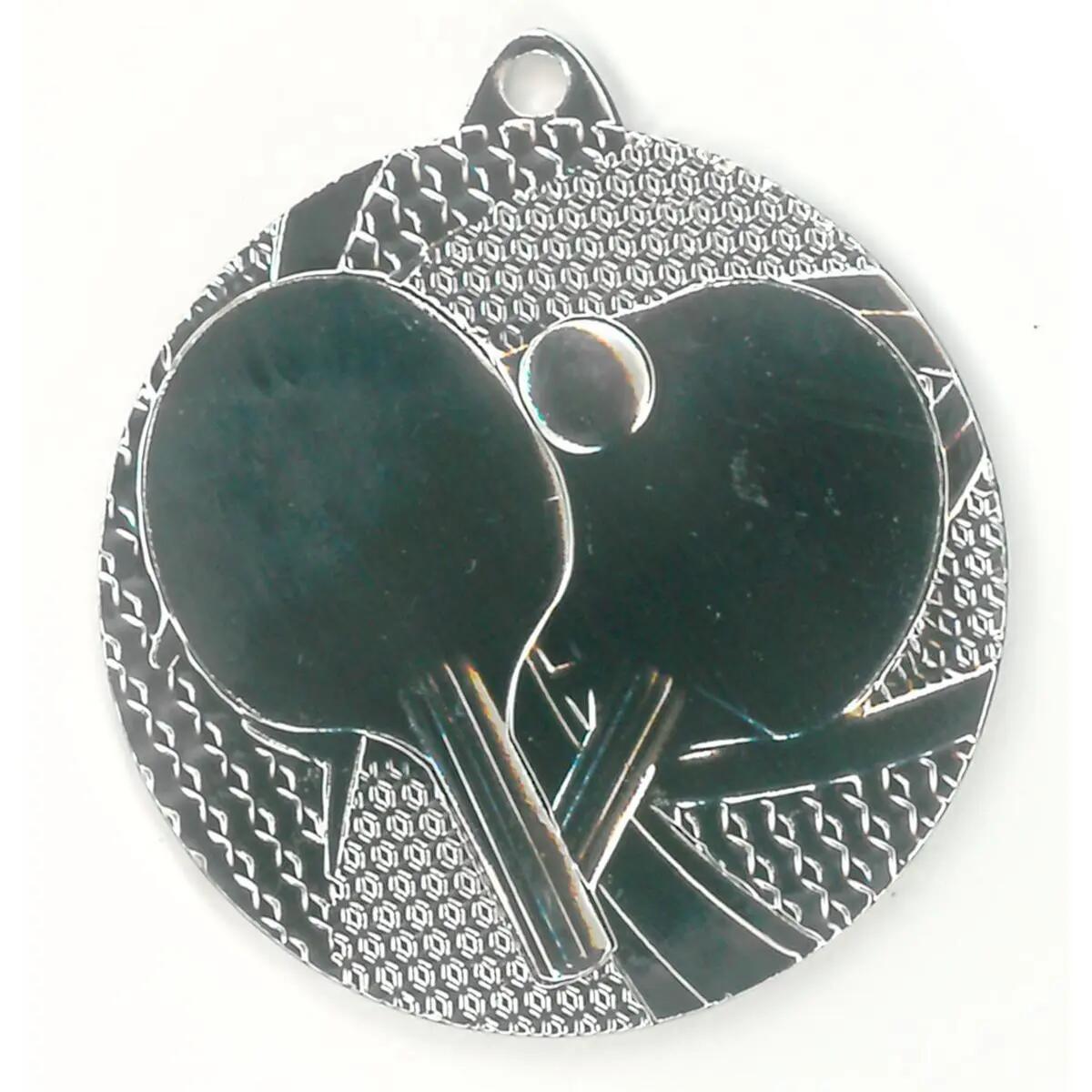 Medal Tryumf tenis stołowy 3/5