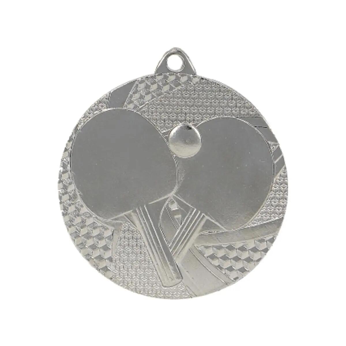 Medal Tryumf tenis stołowy 2/5