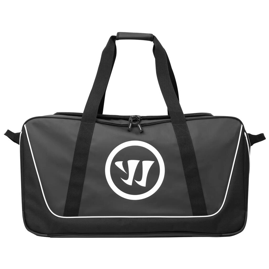 WARRIOR A30 Cargo Carry Bags BK Black kids