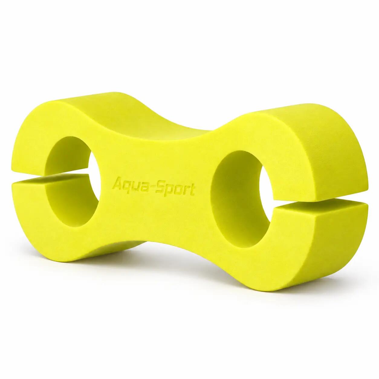 AQUA-SPORT picture