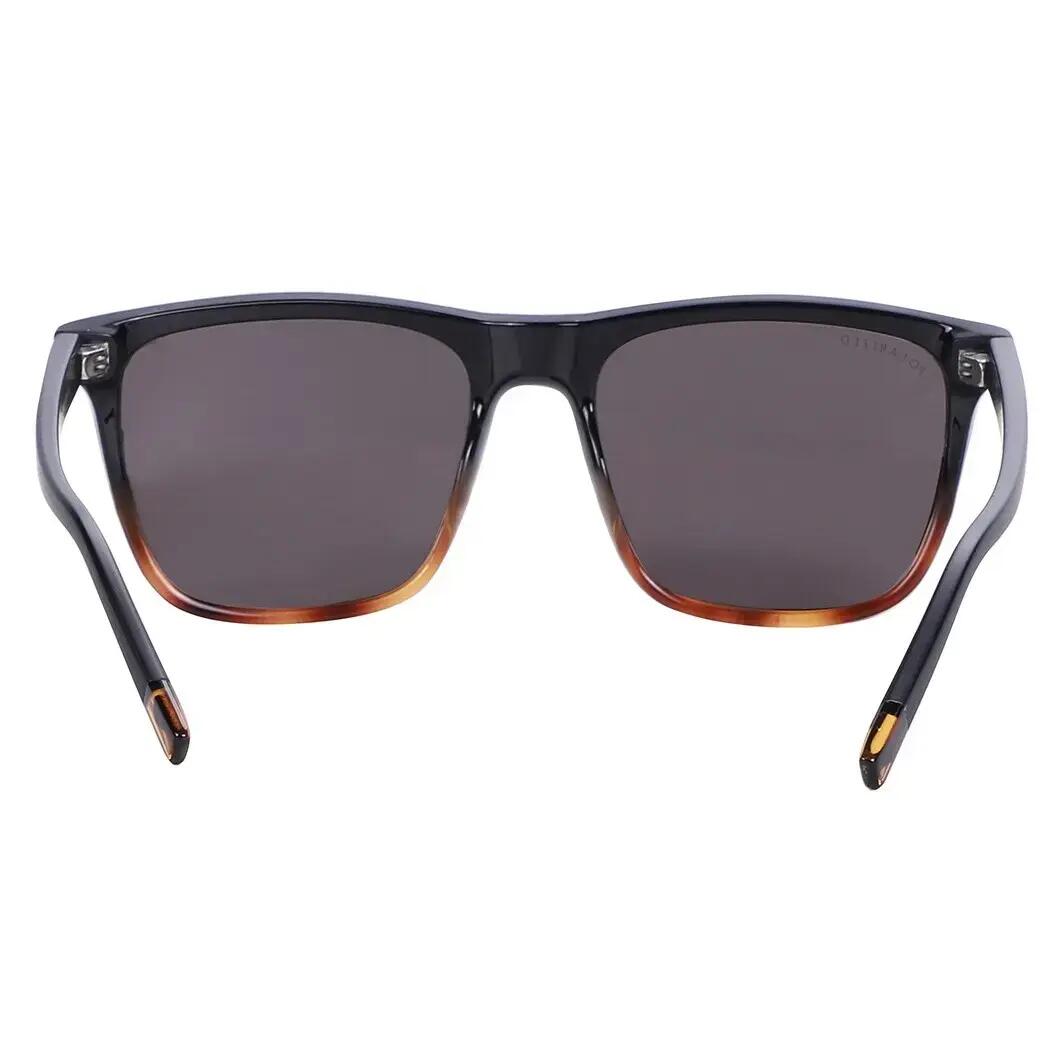 Zonnebril AZR Brad 5/5