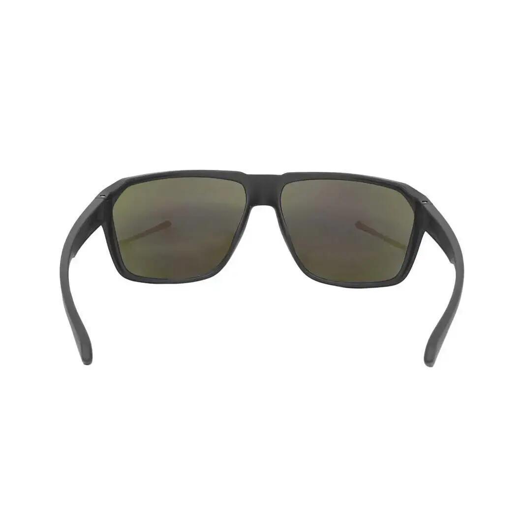 Lunettes de soleil AZR Poker 5/5