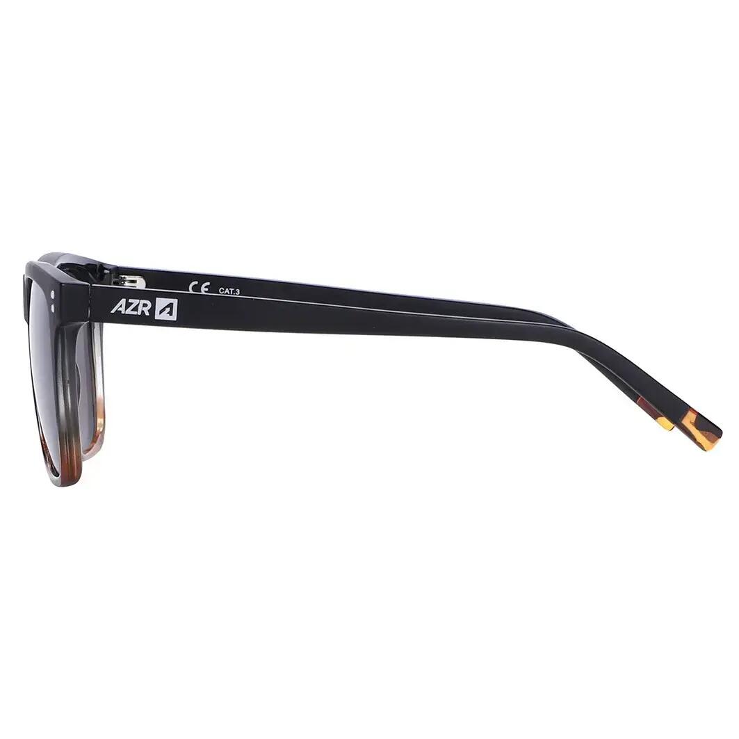 Zonnebril AZR Brad 4/5