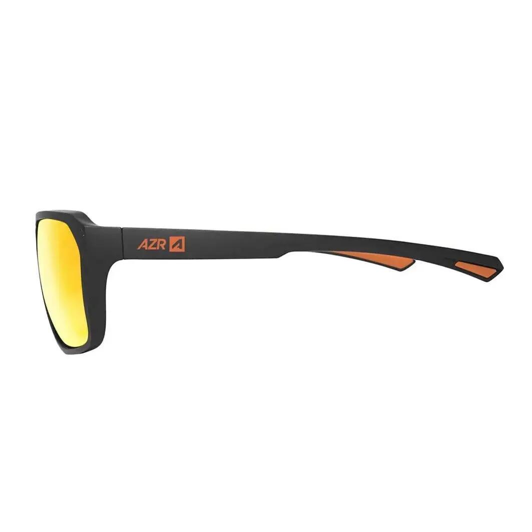 Lunettes de soleil AZR Poker 4/5