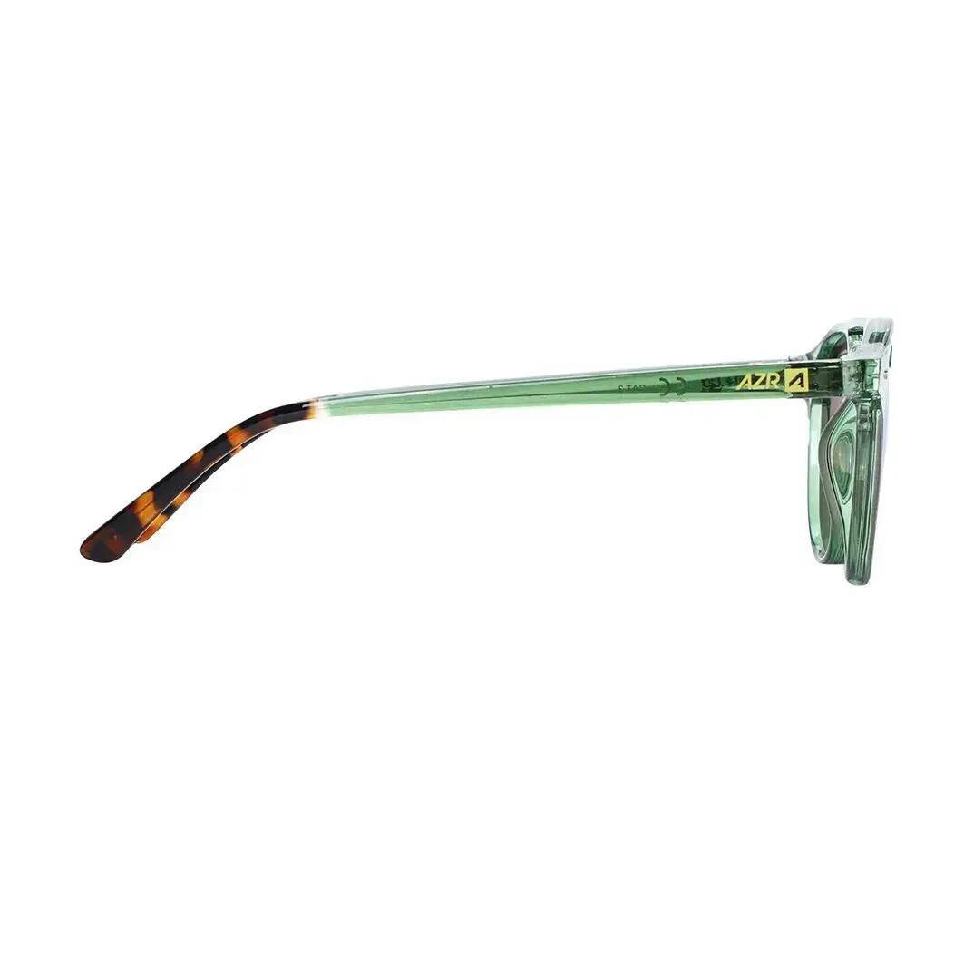 Zonnebril AZR Kurt 4/5