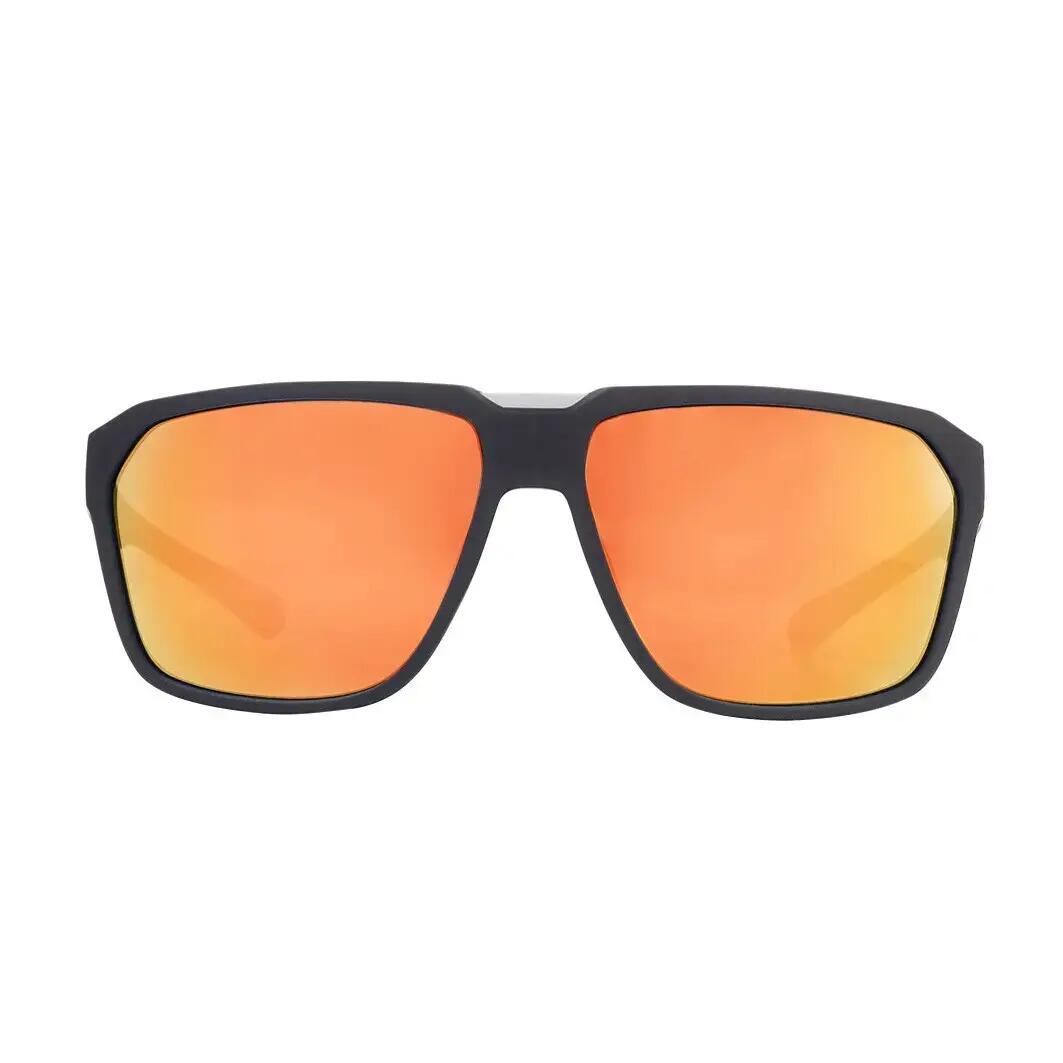 Lunettes de soleil AZR Poker 3/5